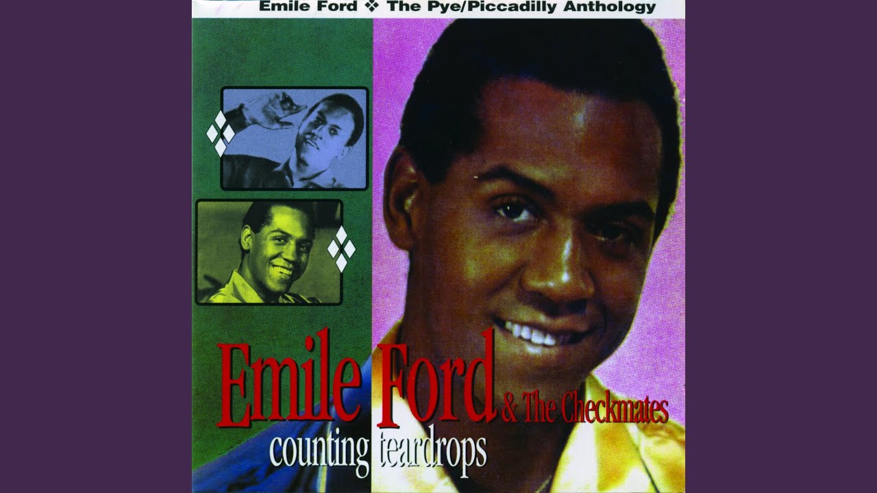 Guarda Endlessly su YouTube Guarda Endlessly su YouTube