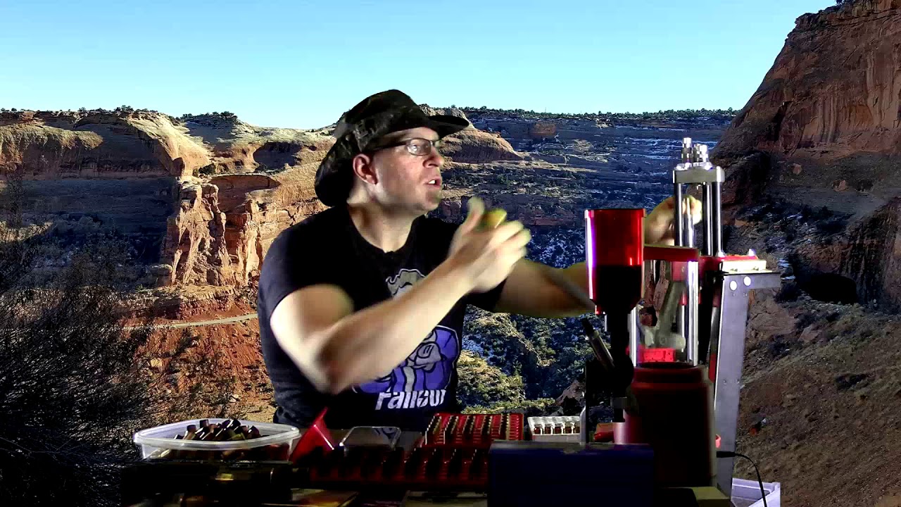 athletenschmiede Why I'm Returning To Full Body Training 3 Times A Week While Continuing To Cut