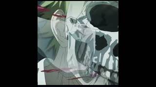 #jjkedit #jujutsukaisen #goviral #anime