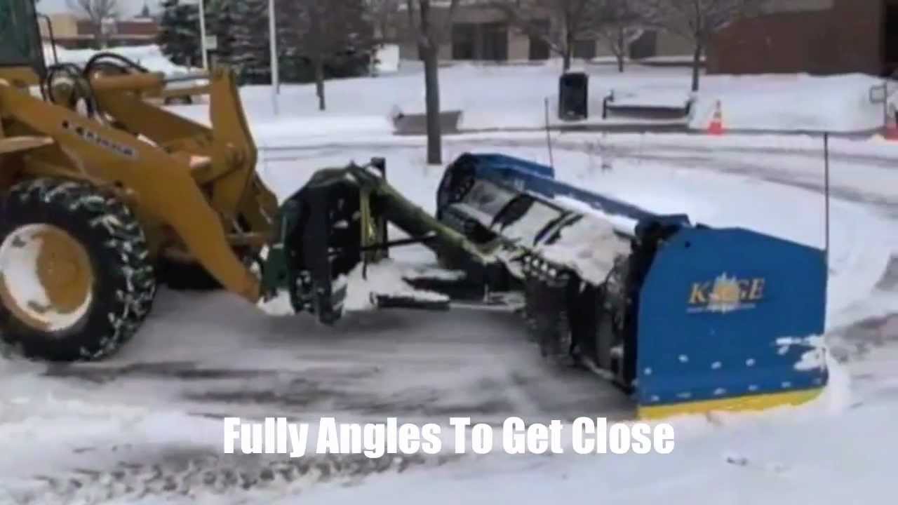 Xtreme Snow Pros Equipment Advantage YouTube