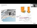 Presentatie Rob Verhaegh (ARUP): HAUT - Materialen met Toekomst: Hout in Utiliteit