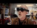 Tested in 2018: Adam Savage's Favorite Things!