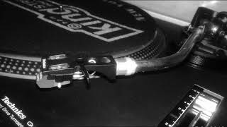 Techno trance sconosciute 1992/1996