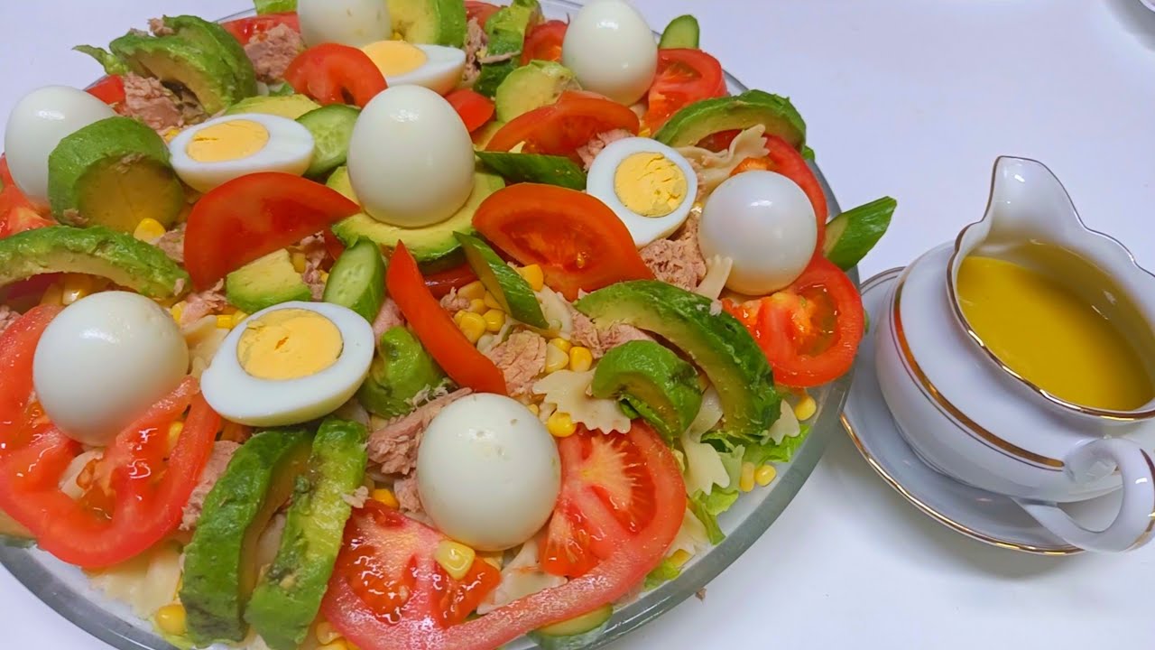 zare kanega. migibi Einsaleleni🍽🍽🍽