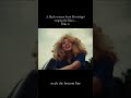 Somebody call Jelly Roll his voice would sound so good on this !!!#fypp #bluessinger #singer #foryou