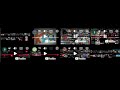 Youtube Thumbnail title