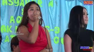 BINTANG PENTAS - Riska Debora,Sandra Wijaya,Aulia Putri | KOBONG ENTERTAINMENT~PANDAWA AUDIO