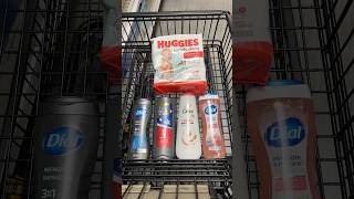 🔥😱$30.55 worth of items for just $10.65! -Meijer