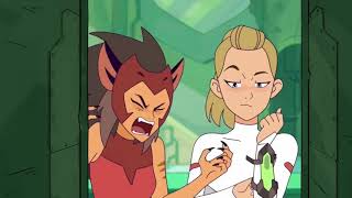 I Wont Give Up-Jason Mraz Catradora Edit
