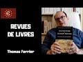 Revues de livres  histoire de leurope paenne et bien dautres