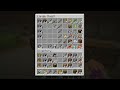 Minecraft Noob Training Episode 9