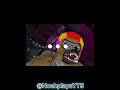 wheres k9( #k9 #gtag #vr #rip)