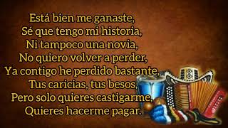 Versión 2 del video