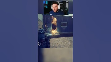 Thumbnail of The Bullet Benefactor Curveball - State Of Decay 2 Update 34