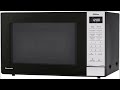 Panasonic Inverter Microwave Review (2026) – Is It Worth It? 🔥