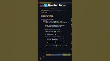 ИГРА В КОСТИ (DICE) НА JAVA #java #shorts #dice #dicegame #game #coding
