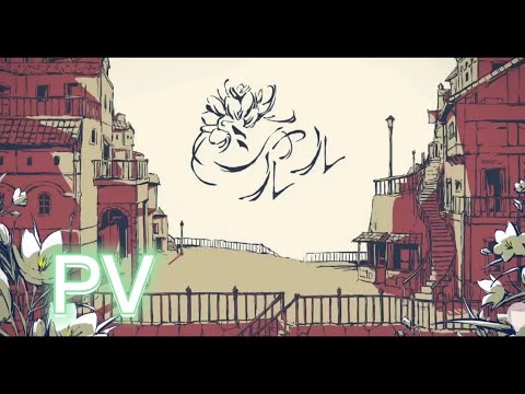 pv シャルル 【ゆっくりpv】