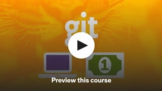 Git a Web Developer Job: Mastering the Modern Workflow