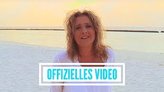 Daniela Alfinito - Ich schenk Dir einen Stern (offizielles Video) chords