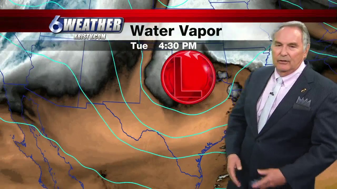 Dale's weather 0128 YouTube