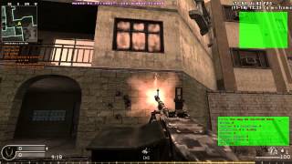 Call of Duty 4 Troll faces