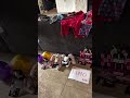 The Most Emotional Birthday Surprise You’ll Ever See #moments #unexpected #unexpectedtwist