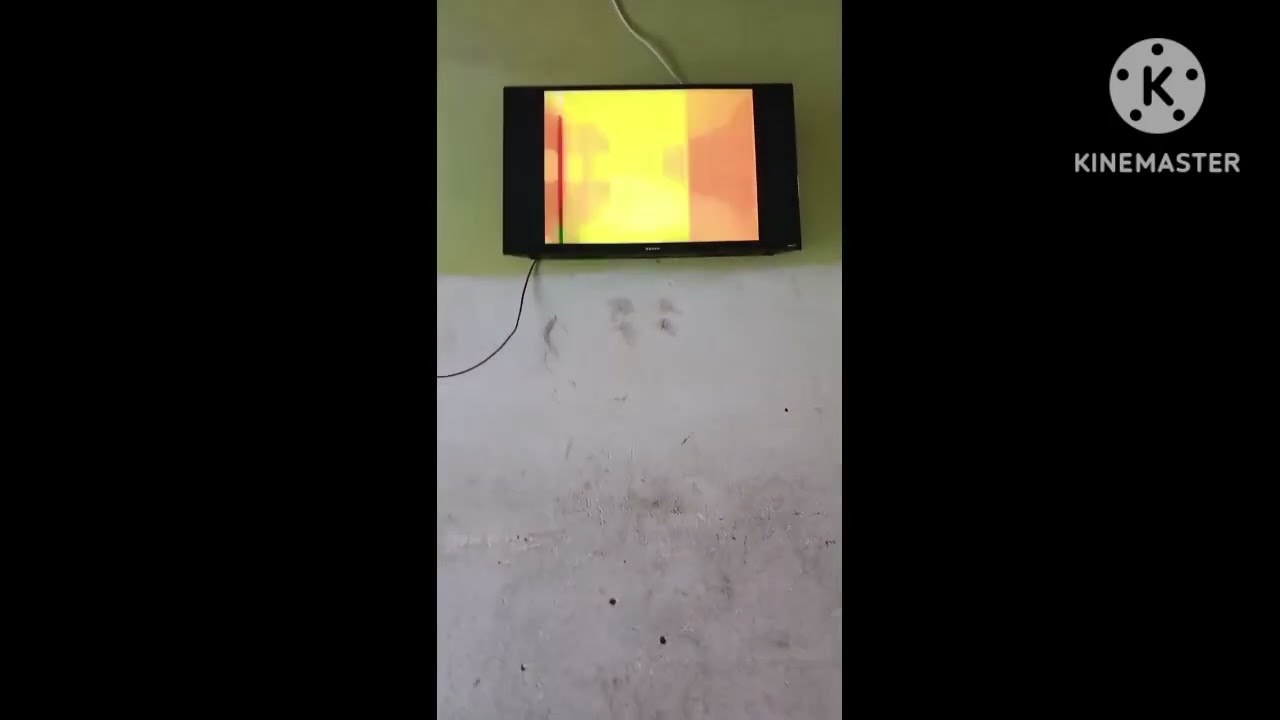 Cronologia de Separadores RTP Internacional 1992-2026