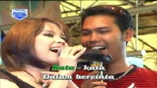 New Pallapa & Brodin Dwi Ratna - Aduhai