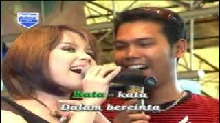 New Pallapa & Brodin Dwi Ratna - Aduhai