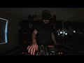 EFCNT 005 — HARD GROOVE 145 BPM