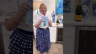 Celebrity Let’s Pop Some Holiday Cheer! Net Worth