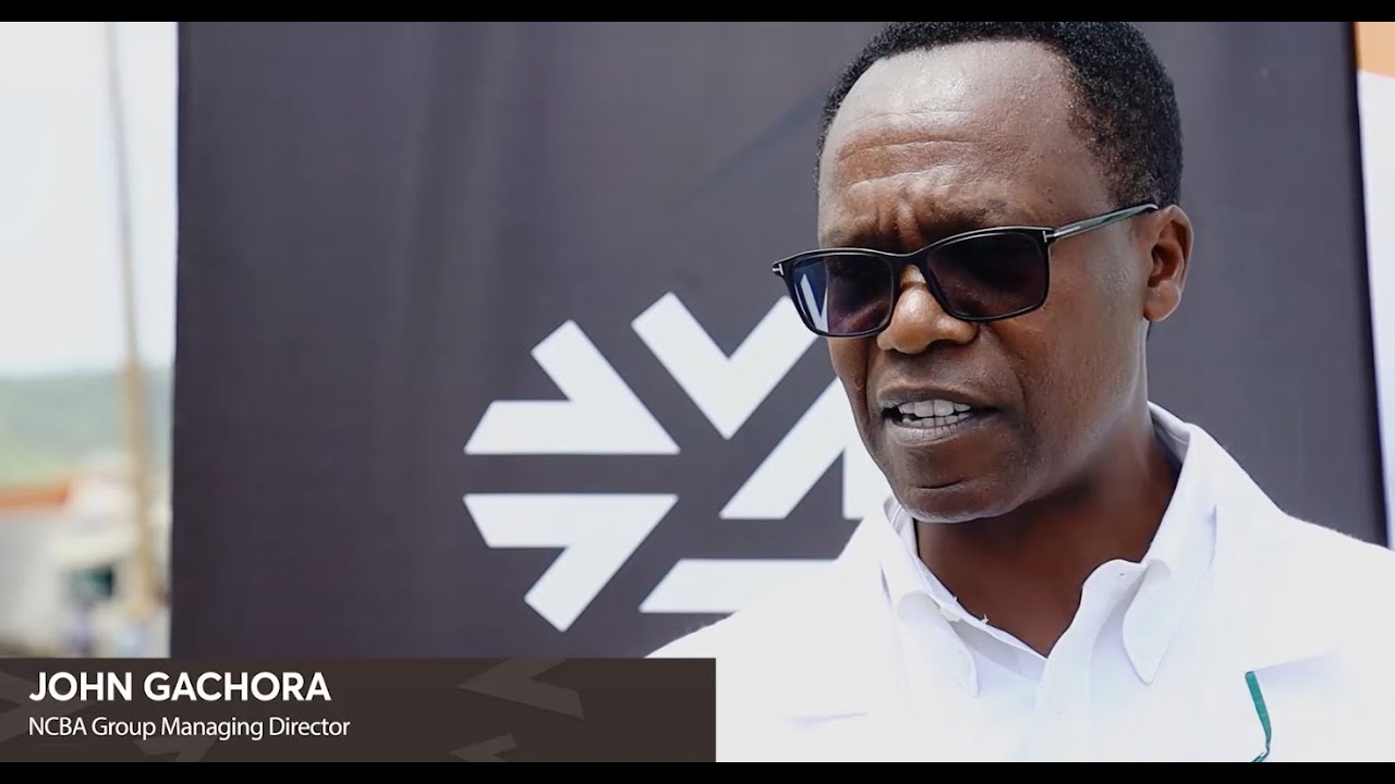 NCBA Western Tour: West Valley Sugar Factory's Sustainability Agenda