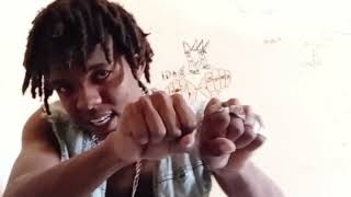 INTRO official video ft captain mune 👊👊💯💥