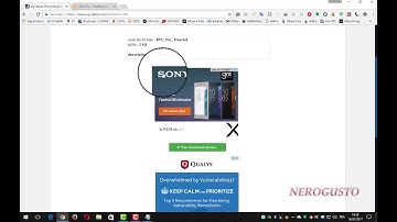 how to hack freebitco in 2017 updated on 18/03/2017  script working 100%