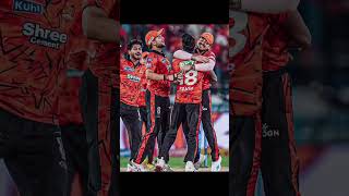 😱 SRH Match Jeetkar Bhi No.1 Nahi Ban Payi! Net Run Rate Ne De Diya Sabse Bada Jhatka 💔#ipl2026 #ipl