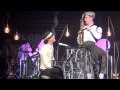Mika Billy Brown Seoul Jazz Festival 2013 mp3