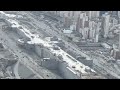 الأعمال في مشروع مسار مكة المكرمة الأعمال في مشروع مسار مكة المكرمة
