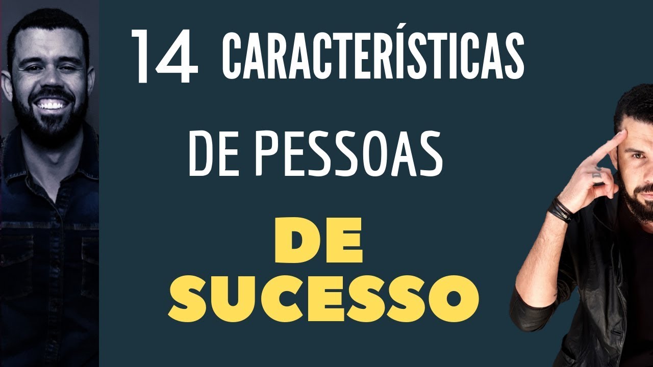 Unesp Não Somente Os Tipos Das Canções De Sucesso