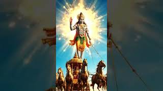 Jay Surya Dev ki #bhakti #dharmik video#devotional #viral  #YouTube shorts #environmental #trending