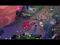 🔴 LIVE NOW – League of Legends | ធម្មតាៗ តែមិនធម្មតាទេ 😎🔥