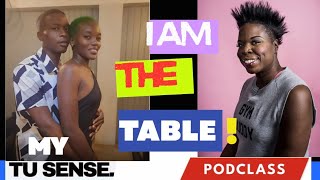 MTS EP(239)SHE GI WE DI P***Y DATS Y MI K**L HER,MARRIAGE IS LEGAL SLAVERY?ELDER BEATEN BY COPS..