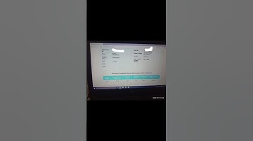 ssc mts nd havaldar 2021 marks out comment your score with category #sscmts #ssc