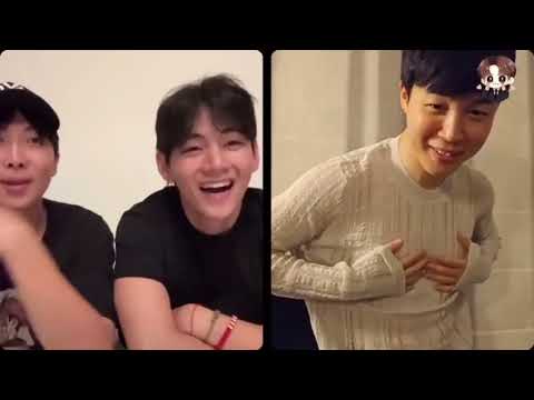 Every time BTS masti😆😅 part 2 #trending #viralvideo #jin #jhope #jungkookjhope