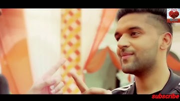 Suit Suit Video Song | Hindi Medium | Irrfan Khan & Saba Qamar | Guru Randhawa | Arjun