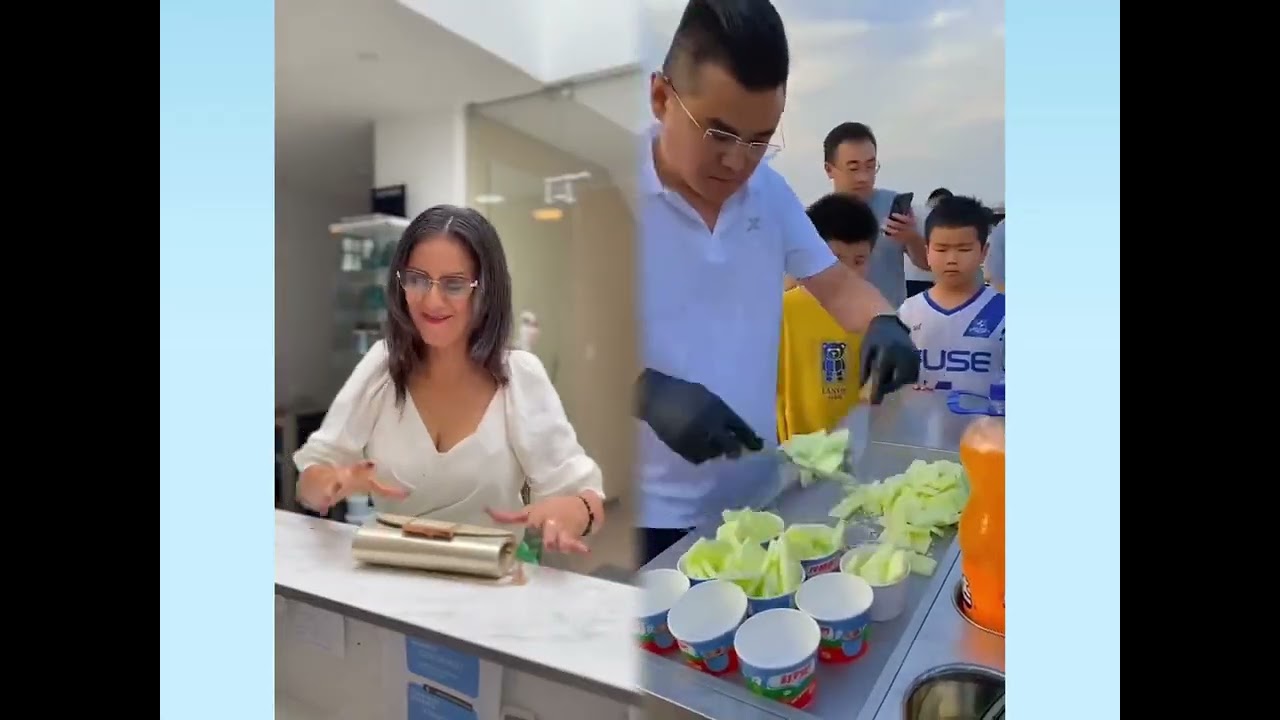 #fyp @raquel.carrion73