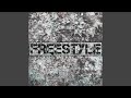 OKLM Freestyle Pt 1 mp3