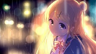 Nightcore - Shower (Spanish Version)