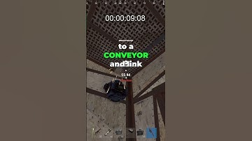 Do YOUR loot boxes look like this? 📦