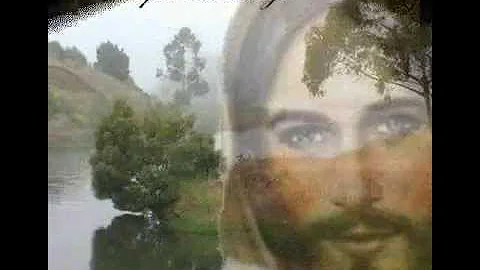 sufrir por cristo gregorio hernandez