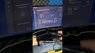 Cómo formatear mi PC con el software Samsung Magician 9.0